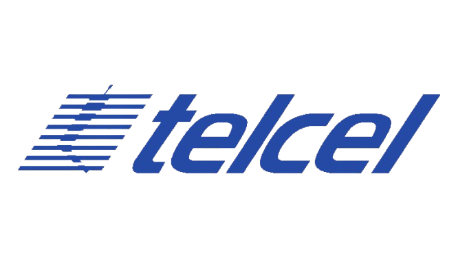 Telcel